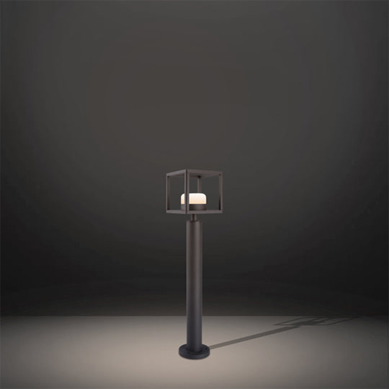 36516 ไฟ LED สวนภูมิทัศน์กลางแจ้ง
